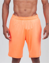 Bermuda Masculina Shark